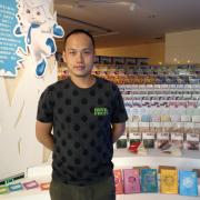 Ya-Chi Peng